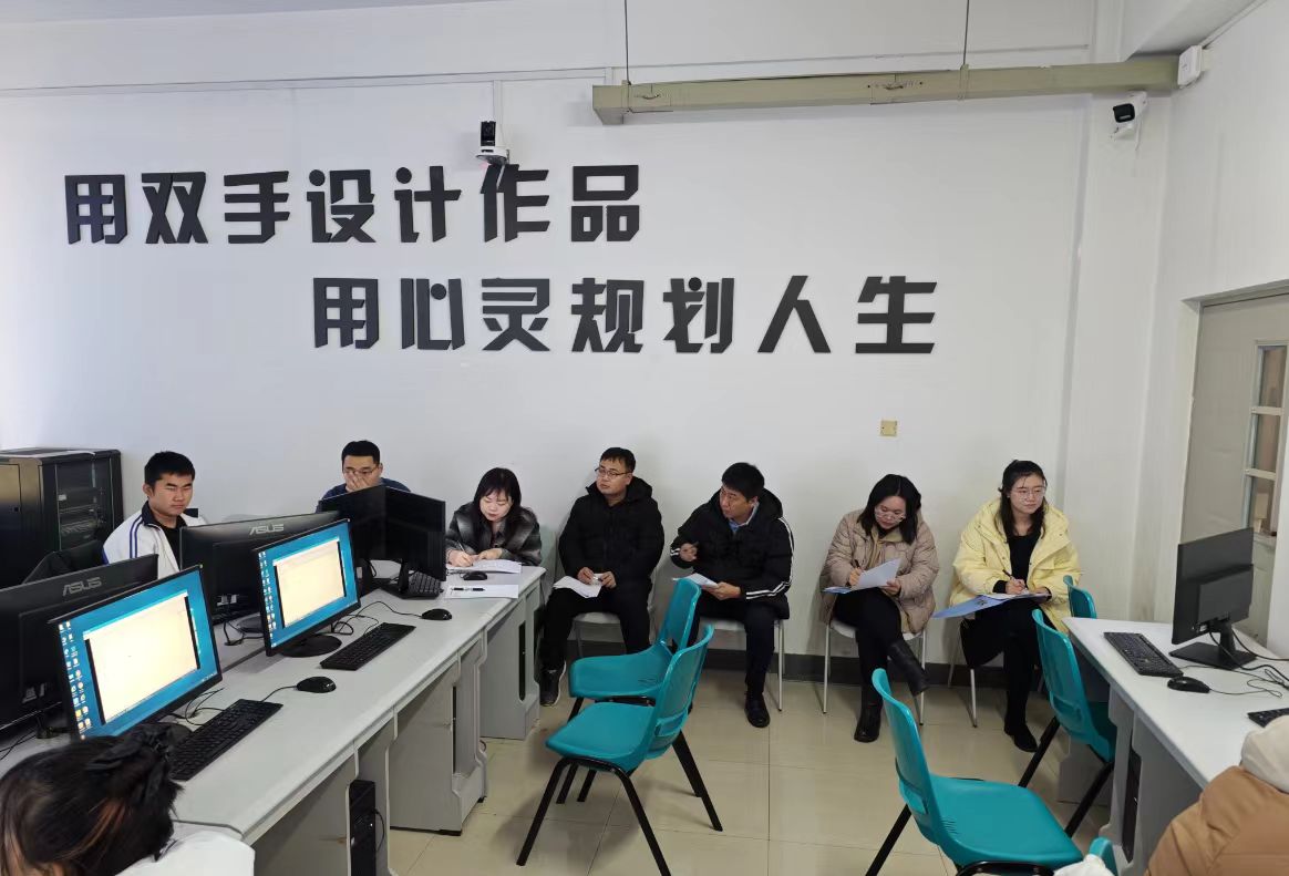caa0db7b36937823519f228e0e684b0.jpg