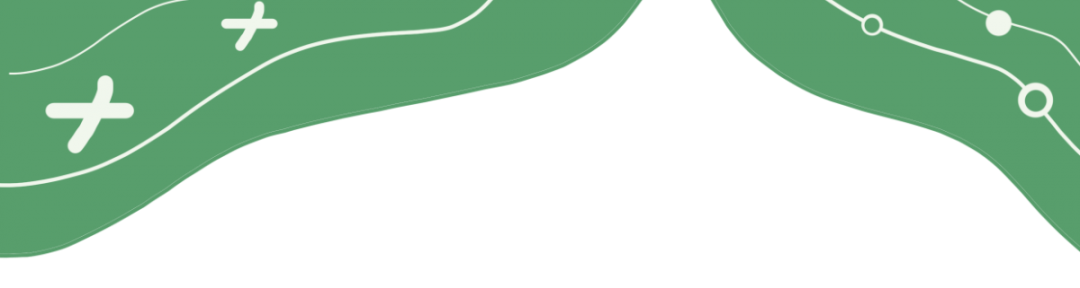 未标题-1.png