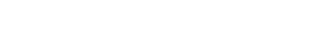 milan米兰官网