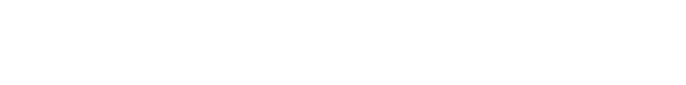 教育教学评价处